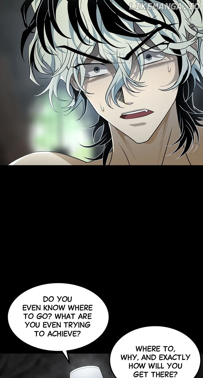 Book of the Dead Chapter 8 - Page 83