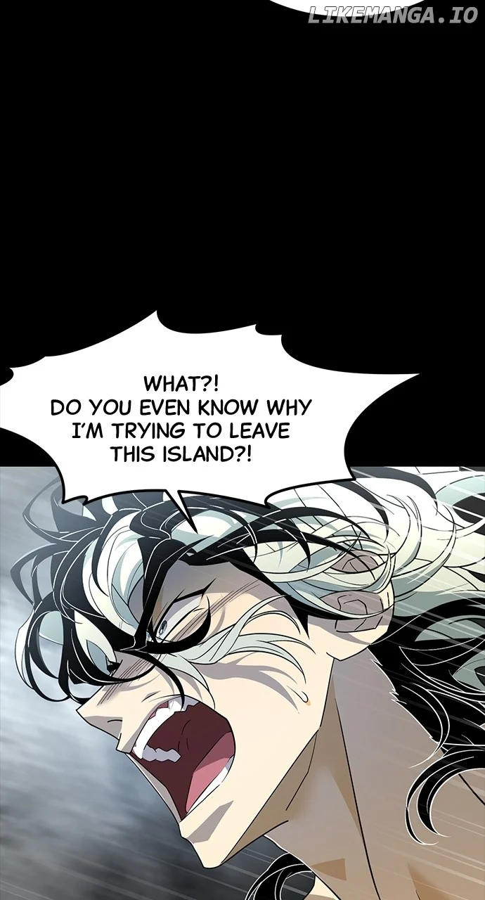 Book of the Dead Chapter 8 - Page 86