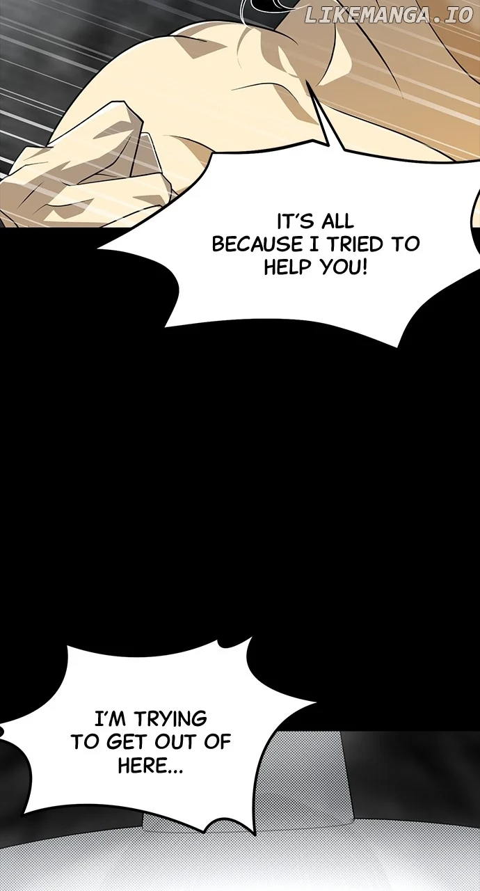 Book of the Dead Chapter 8 - Page 87