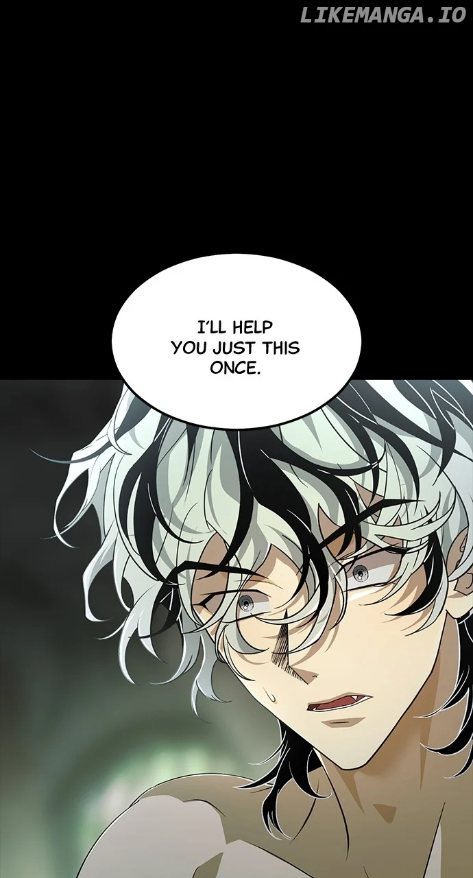 Book of the Dead Chapter 8 - Page 91