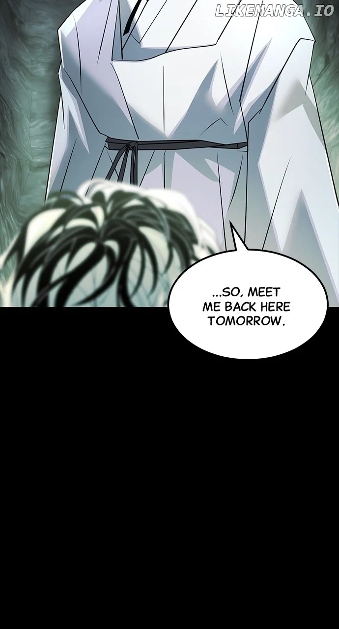 Book of the Dead Chapter 8 - Page 93