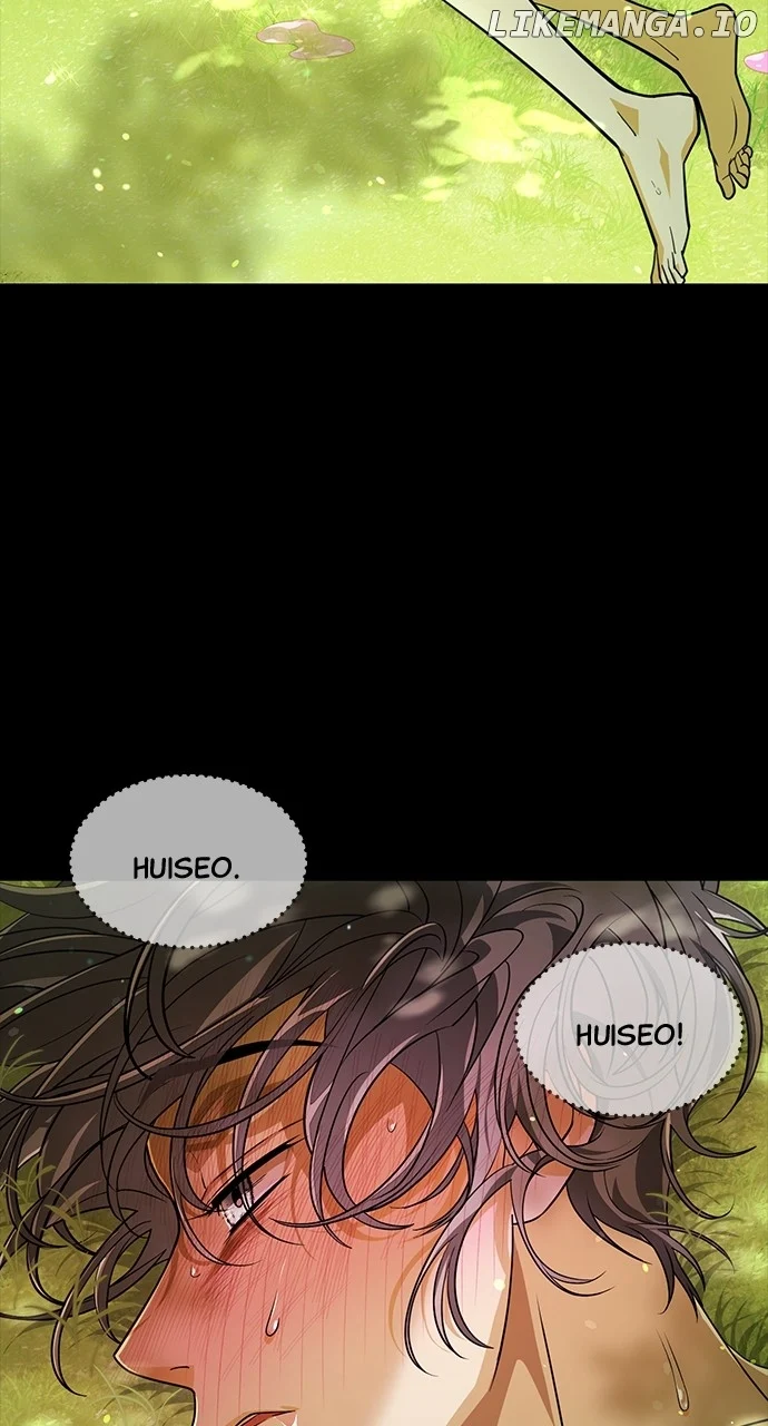 Book of the Dead Chapter 8 - Page 95