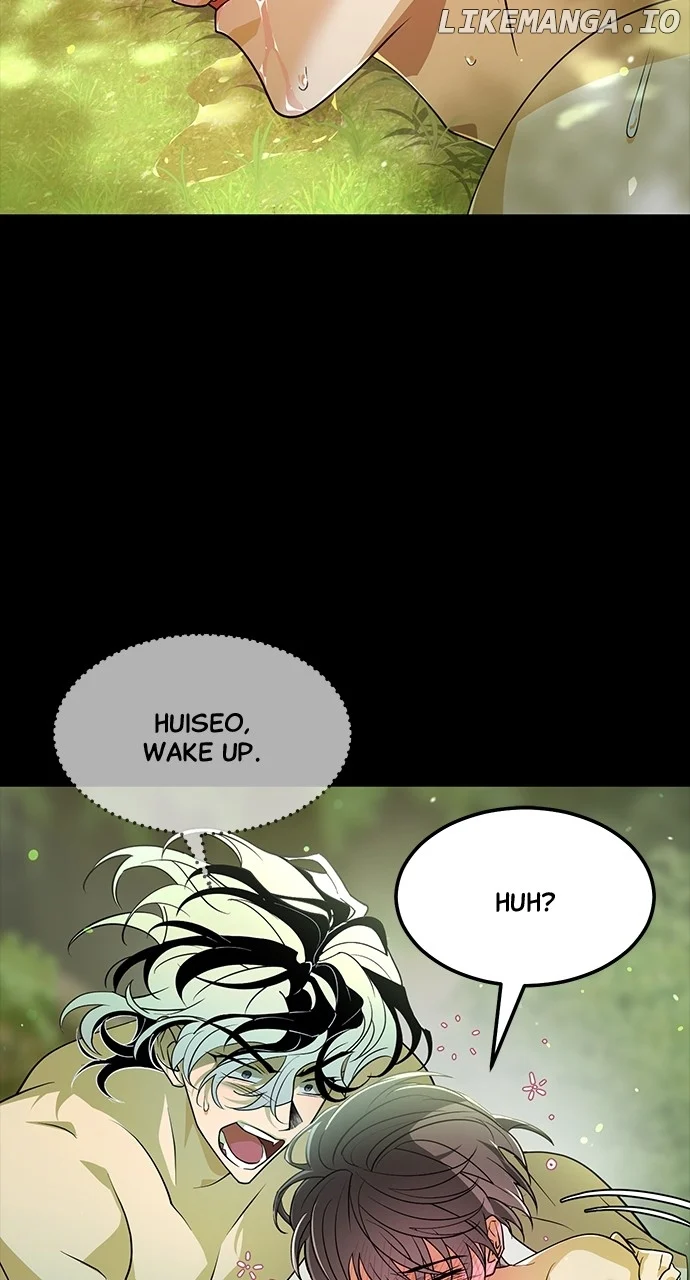 Book of the Dead Chapter 8 - Page 96