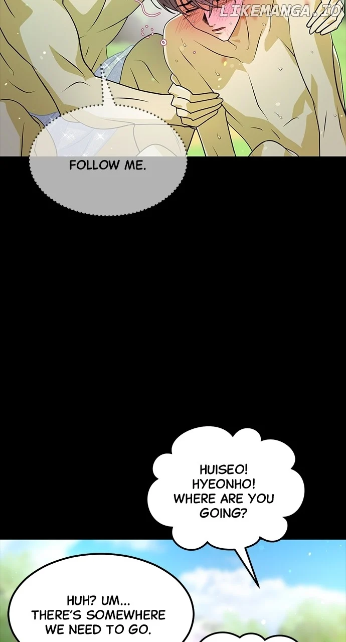Book of the Dead Chapter 8 - Page 97