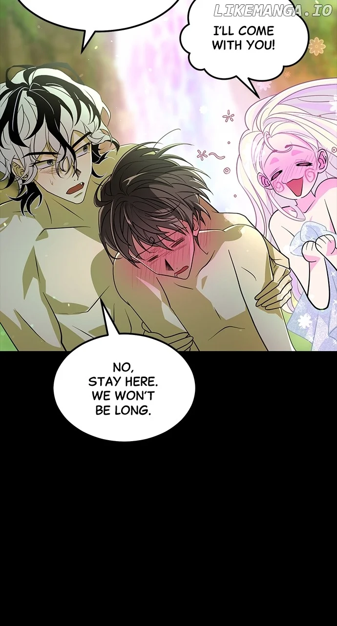 Book of the Dead Chapter 8 - Page 98
