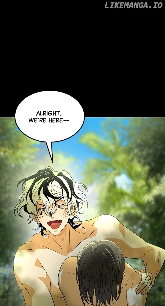 Book of the Dead Chapter 8 - Page 101
