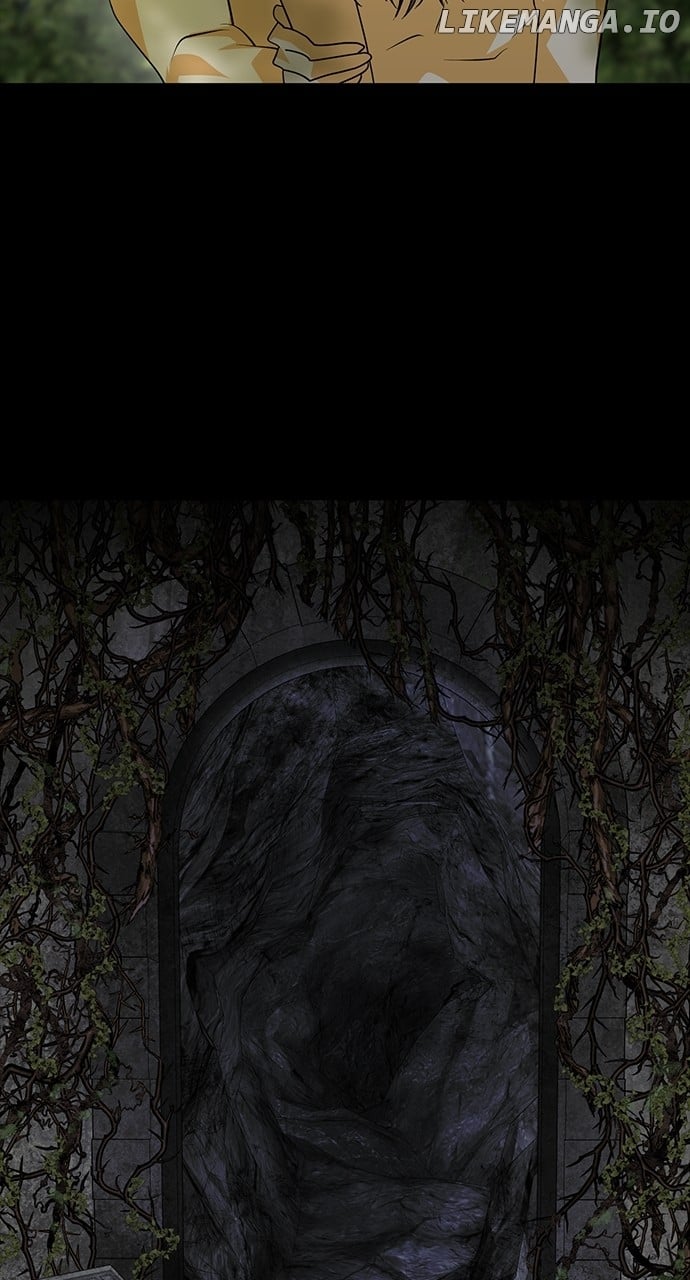 Book of the Dead Chapter 8 - Page 102