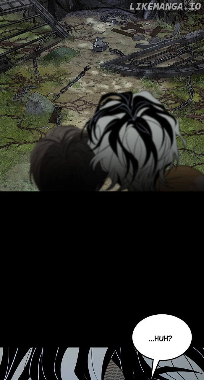 Book of the Dead Chapter 8 - Page 103