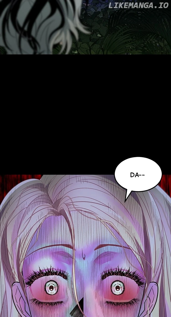 Book of the Dead Chapter 8 - Page 110