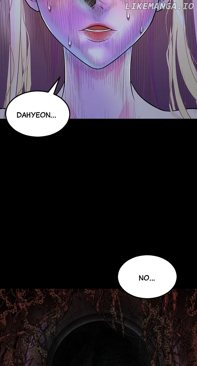 Book of the Dead Chapter 8 - Page 111