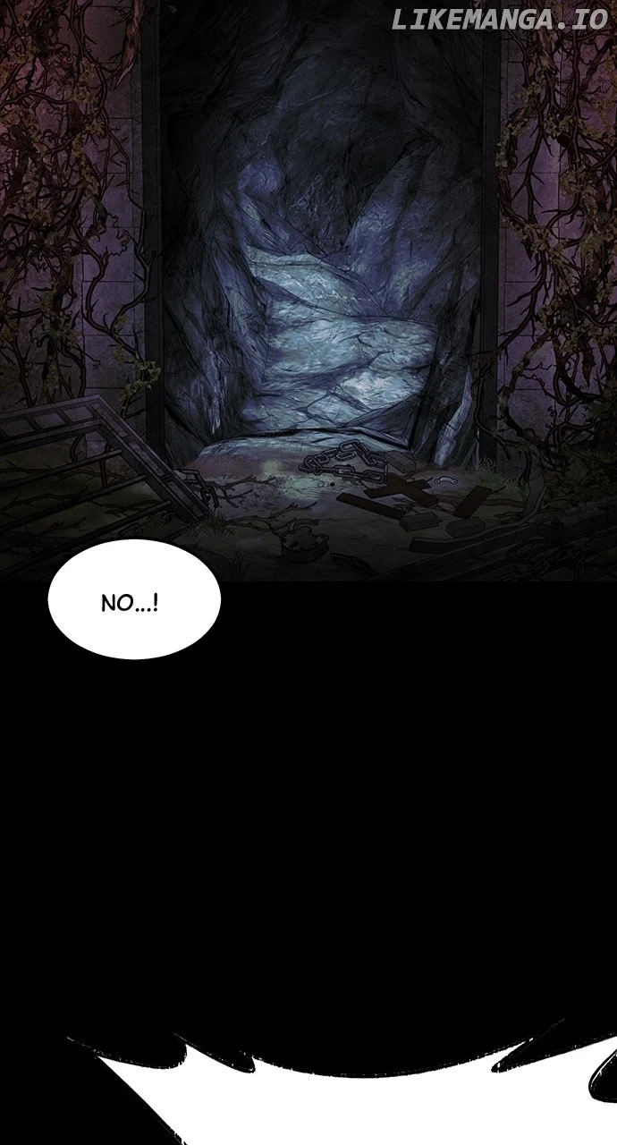 Book of the Dead Chapter 8 - Page 112
