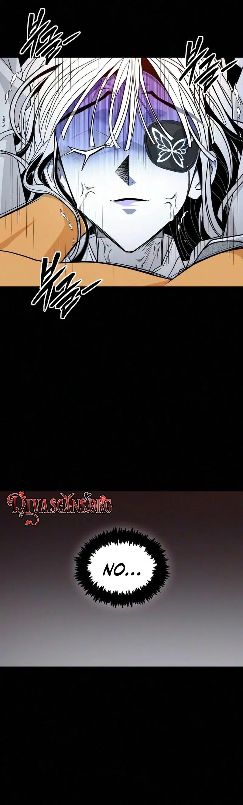 Book of the Dead Chapter 88 - Page 9