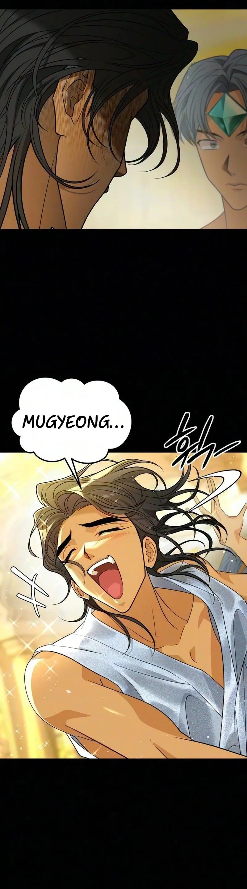 Book of the Dead Chapter 88 - Page 19