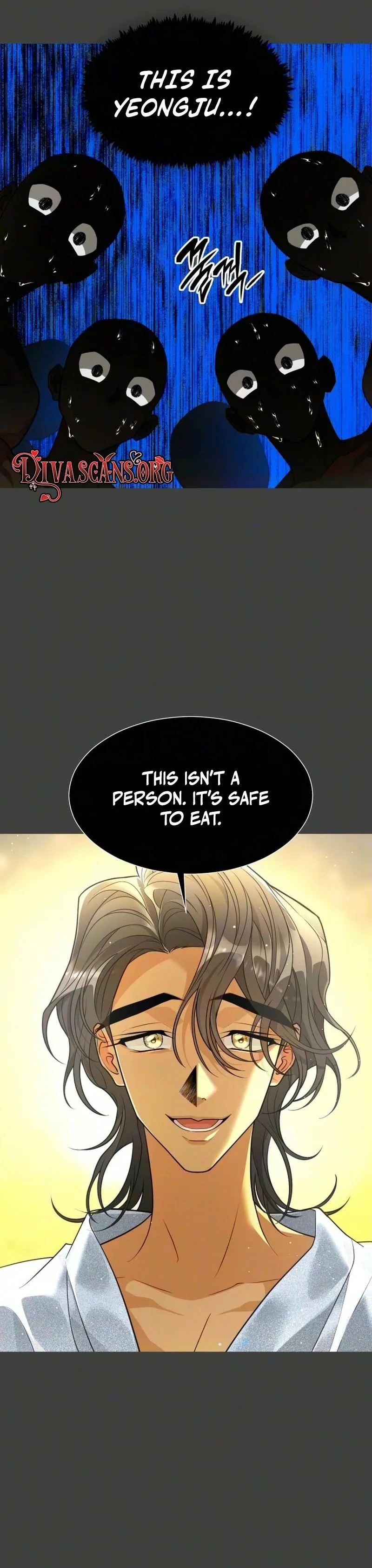 Book of the Dead Chapter 88 - Page 25