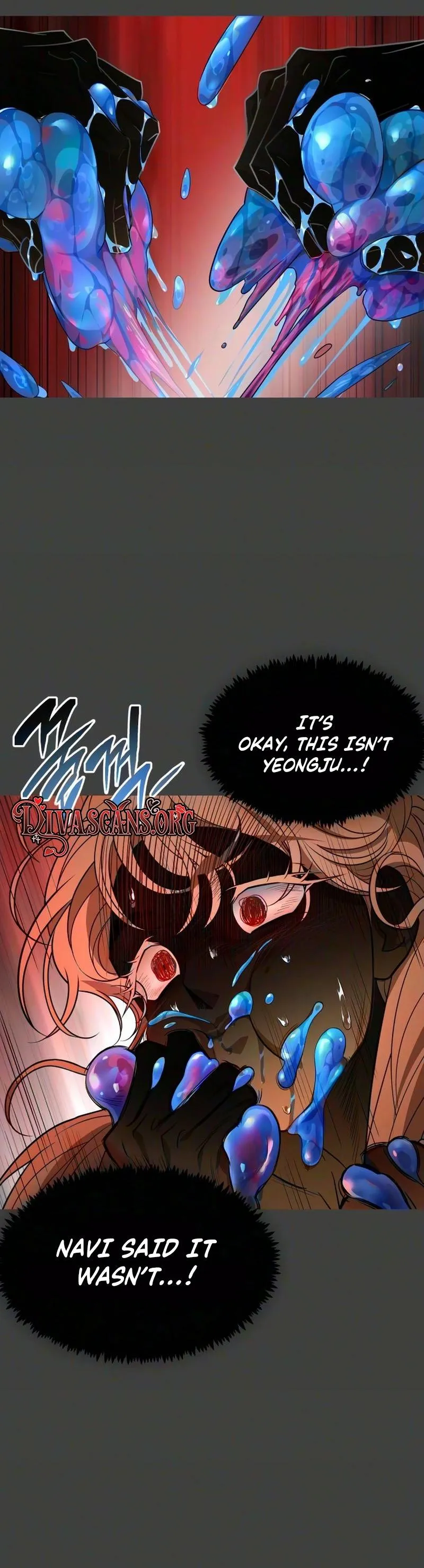 Book of the Dead Chapter 88 - Page 26