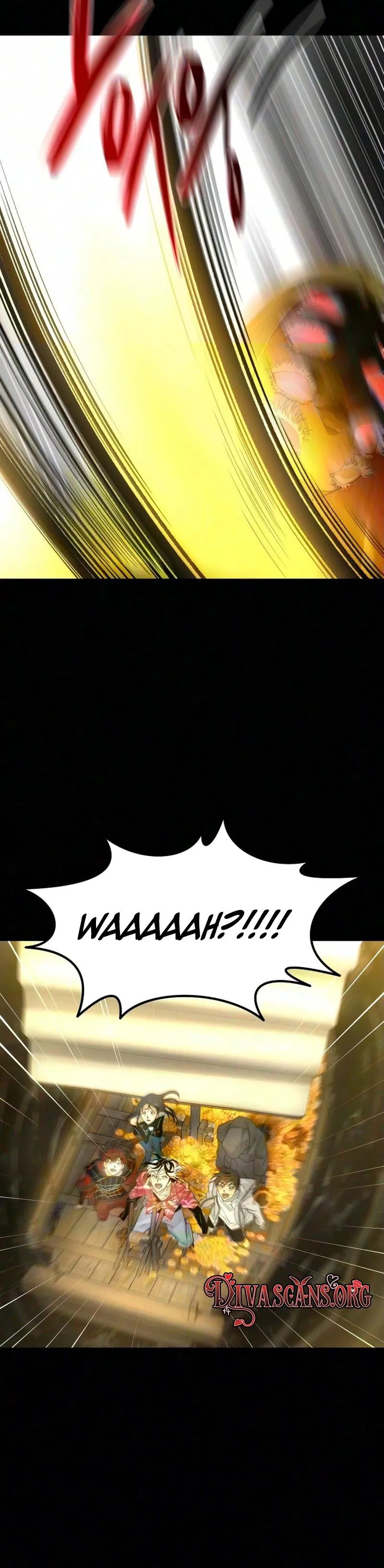 Book of the Dead Chapter 88 - Page 41