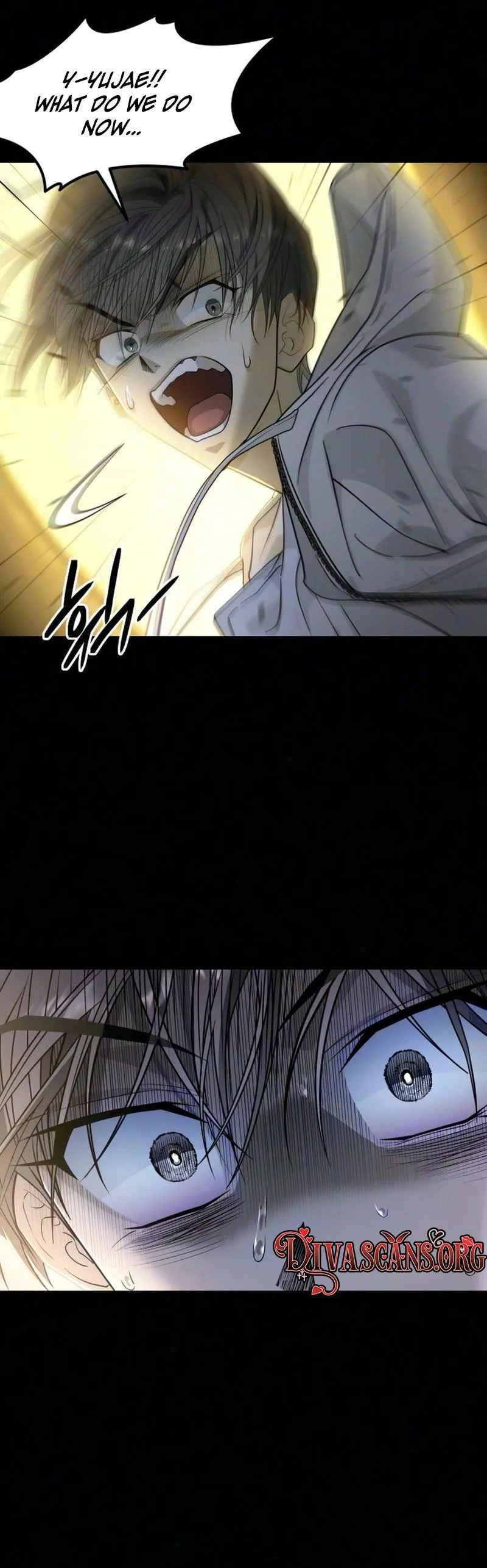 Book of the Dead Chapter 88 - Page 42
