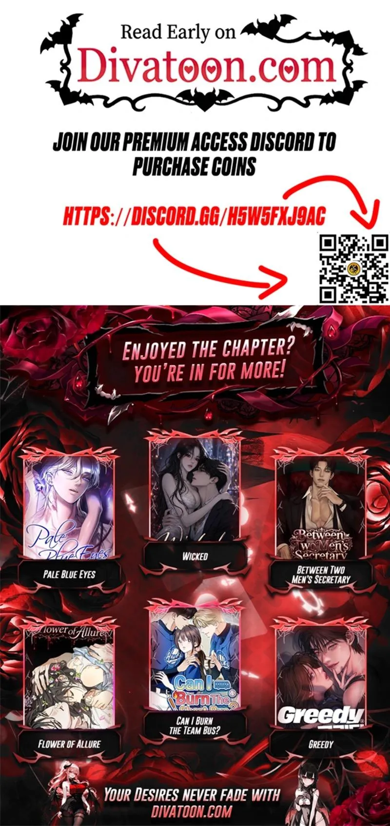 Book of the Dead Chapter 88 - Page 45