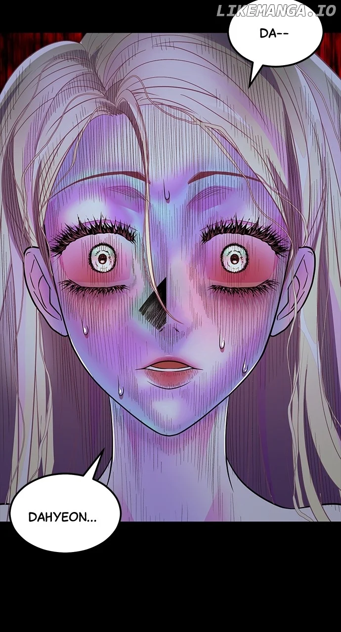 Book of the Dead Chapter 9 - Page 2