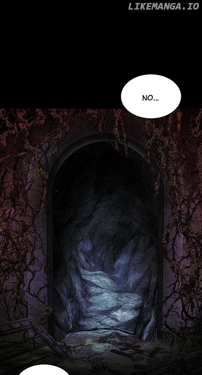 Book of the Dead Chapter 9 - Page 3