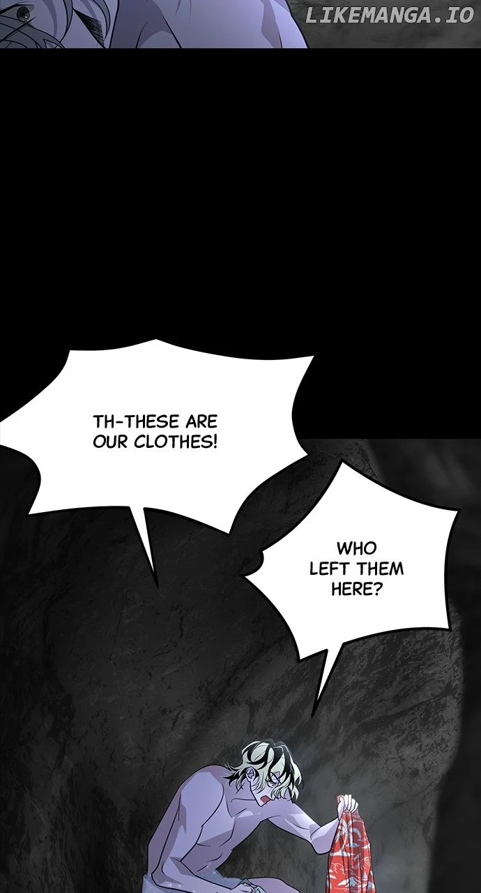 Book of the Dead Chapter 9 - Page 13