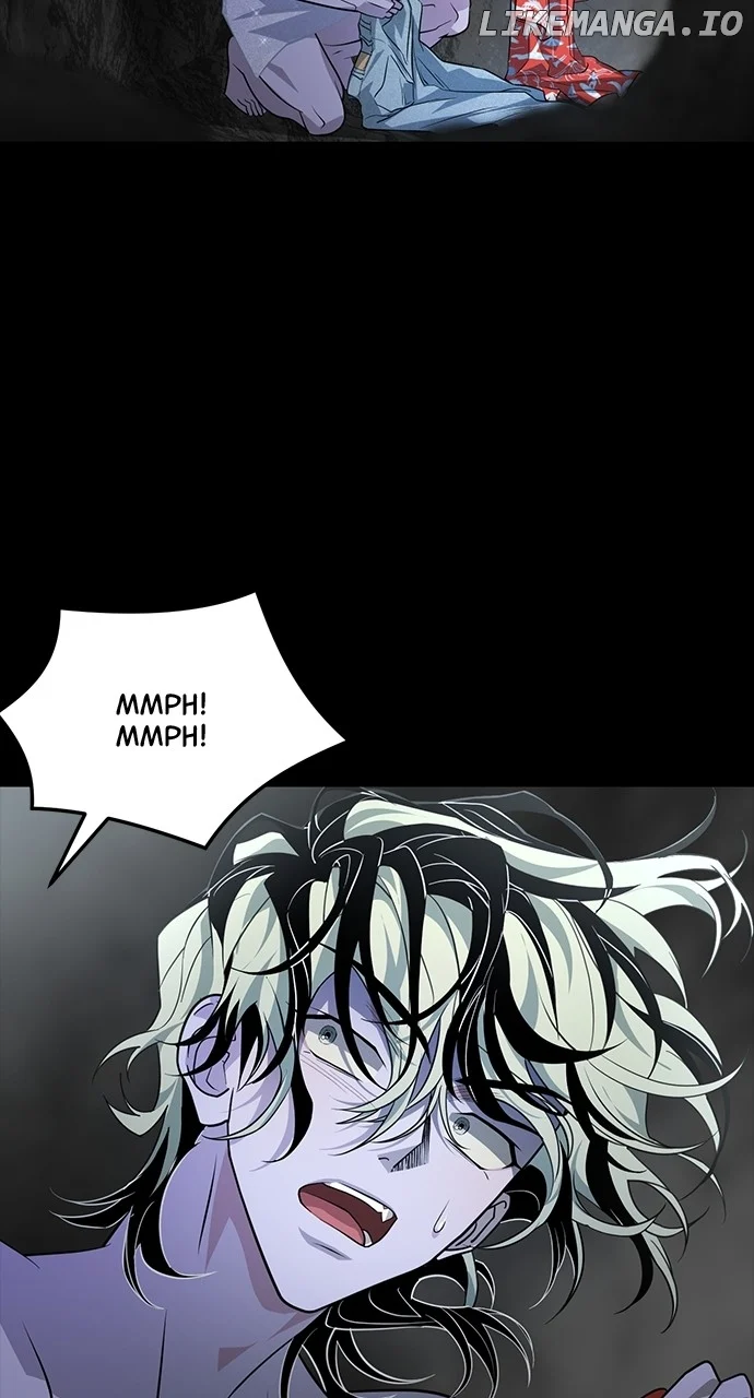 Book of the Dead Chapter 9 - Page 14