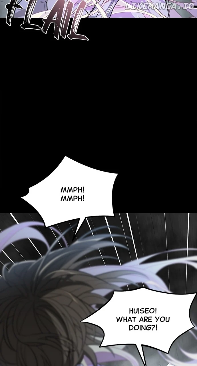 Book of the Dead Chapter 9 - Page 16