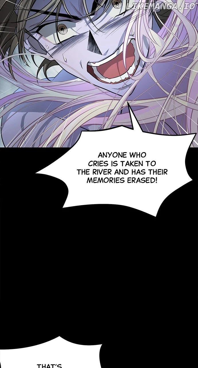 Book of the Dead Chapter 9 - Page 18