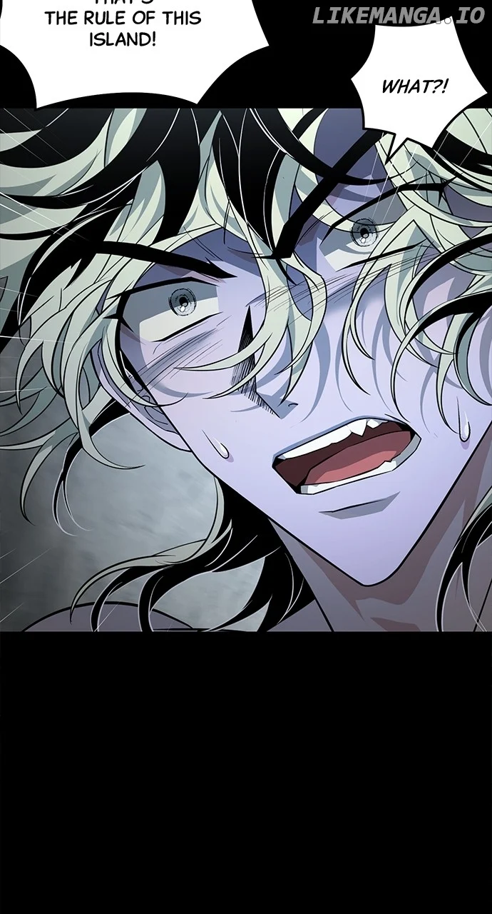 Book of the Dead Chapter 9 - Page 19