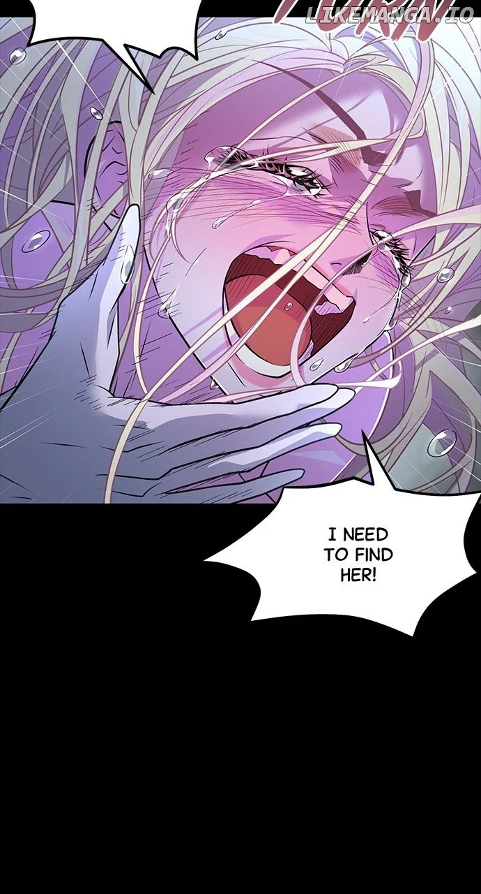 Book of the Dead Chapter 9 - Page 21