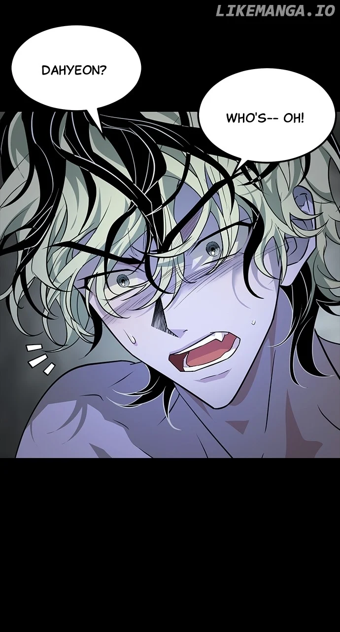 Book of the Dead Chapter 9 - Page 22