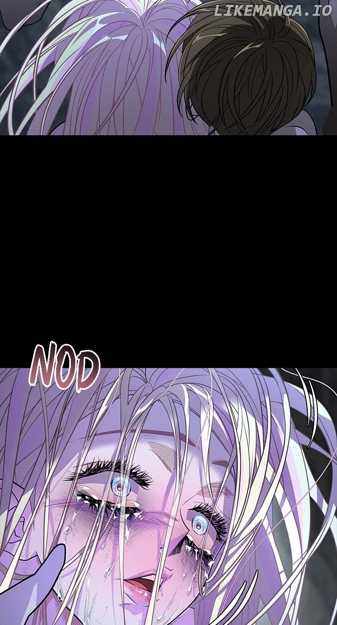 Book of the Dead Chapter 9 - Page 24