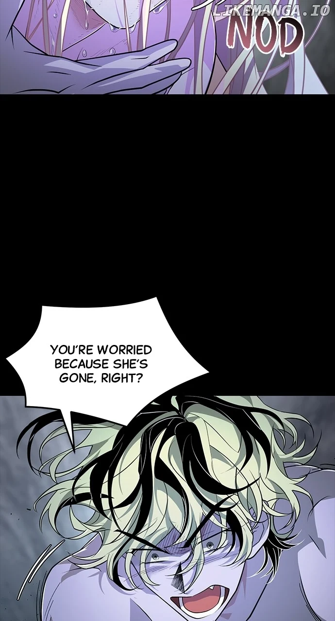 Book of the Dead Chapter 9 - Page 25