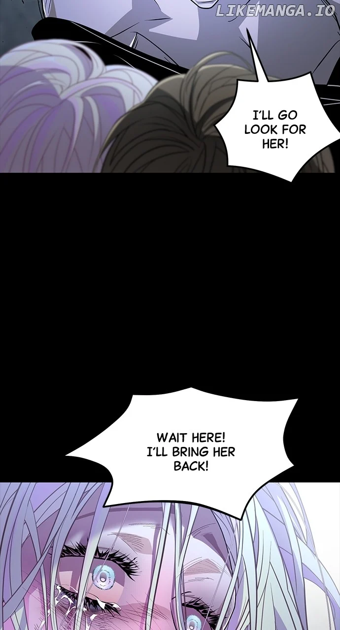 Book of the Dead Chapter 9 - Page 26