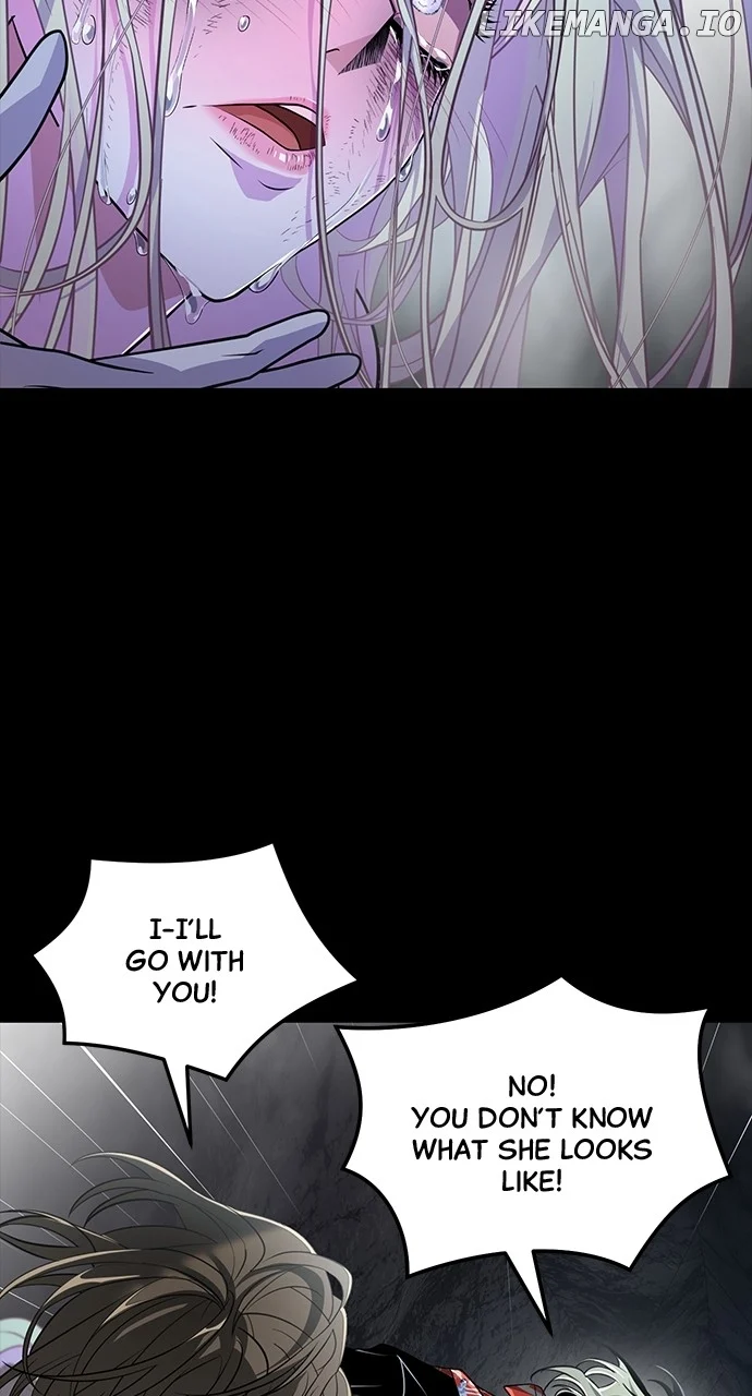 Book of the Dead Chapter 9 - Page 27