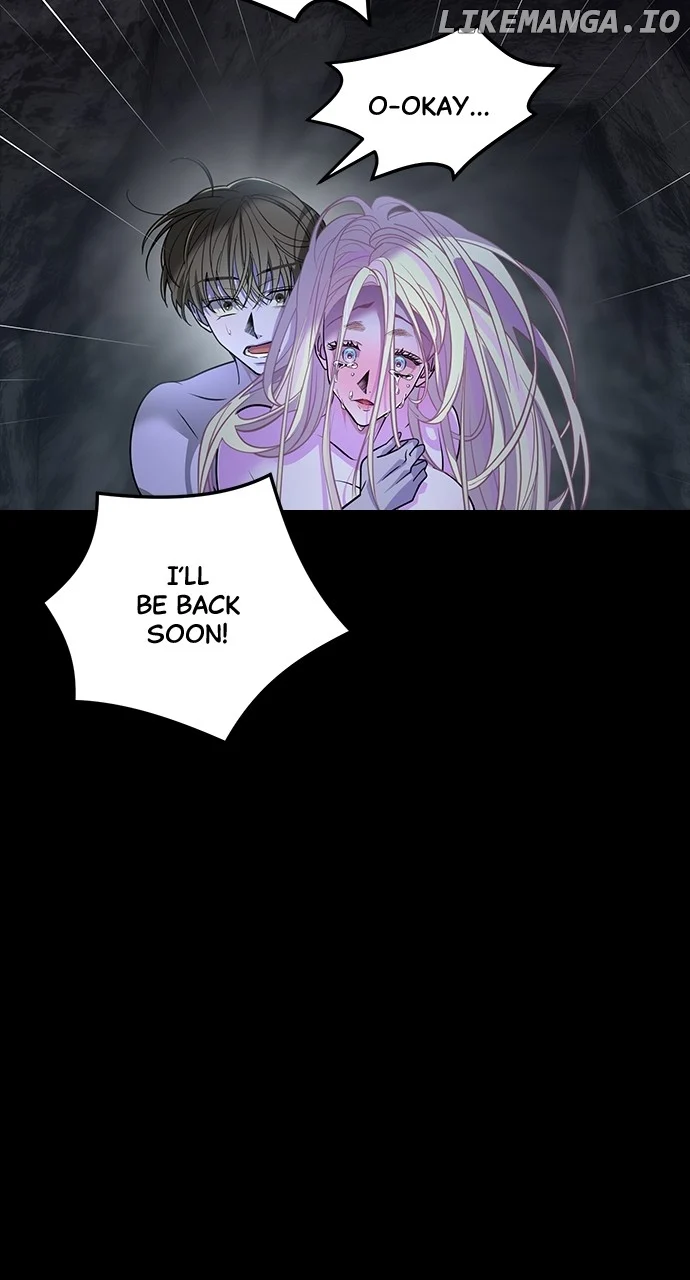 Book of the Dead Chapter 9 - Page 29