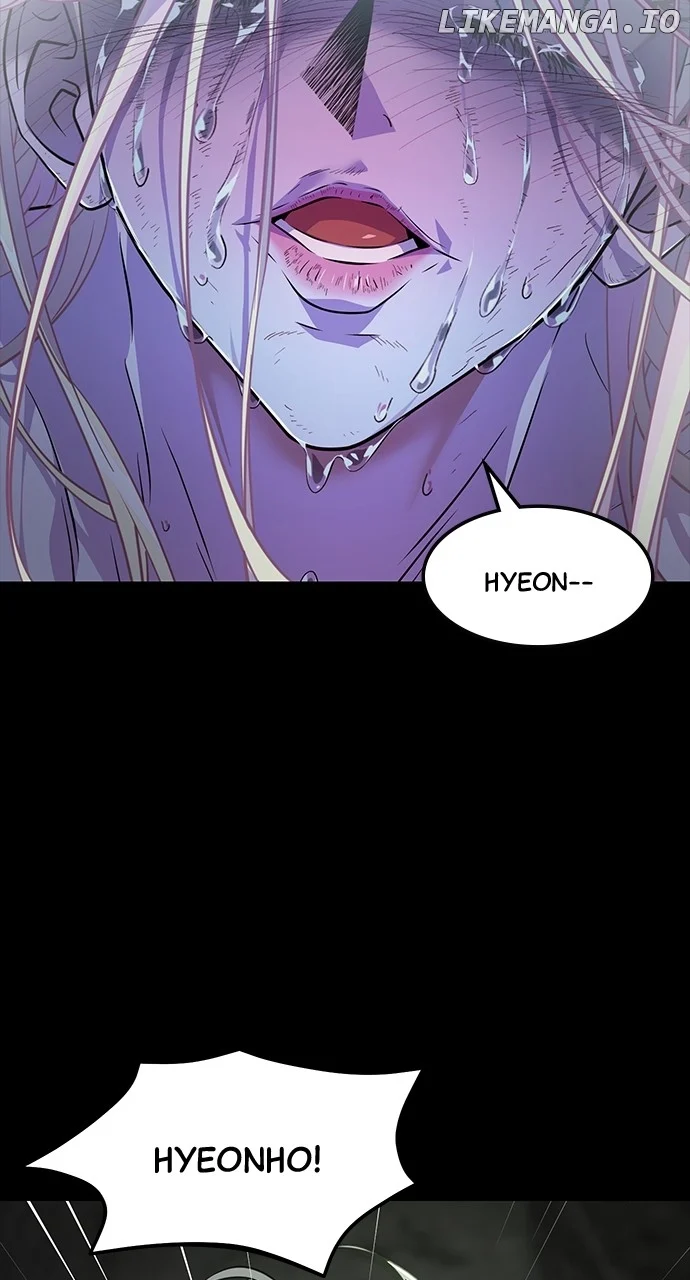 Book of the Dead Chapter 9 - Page 31