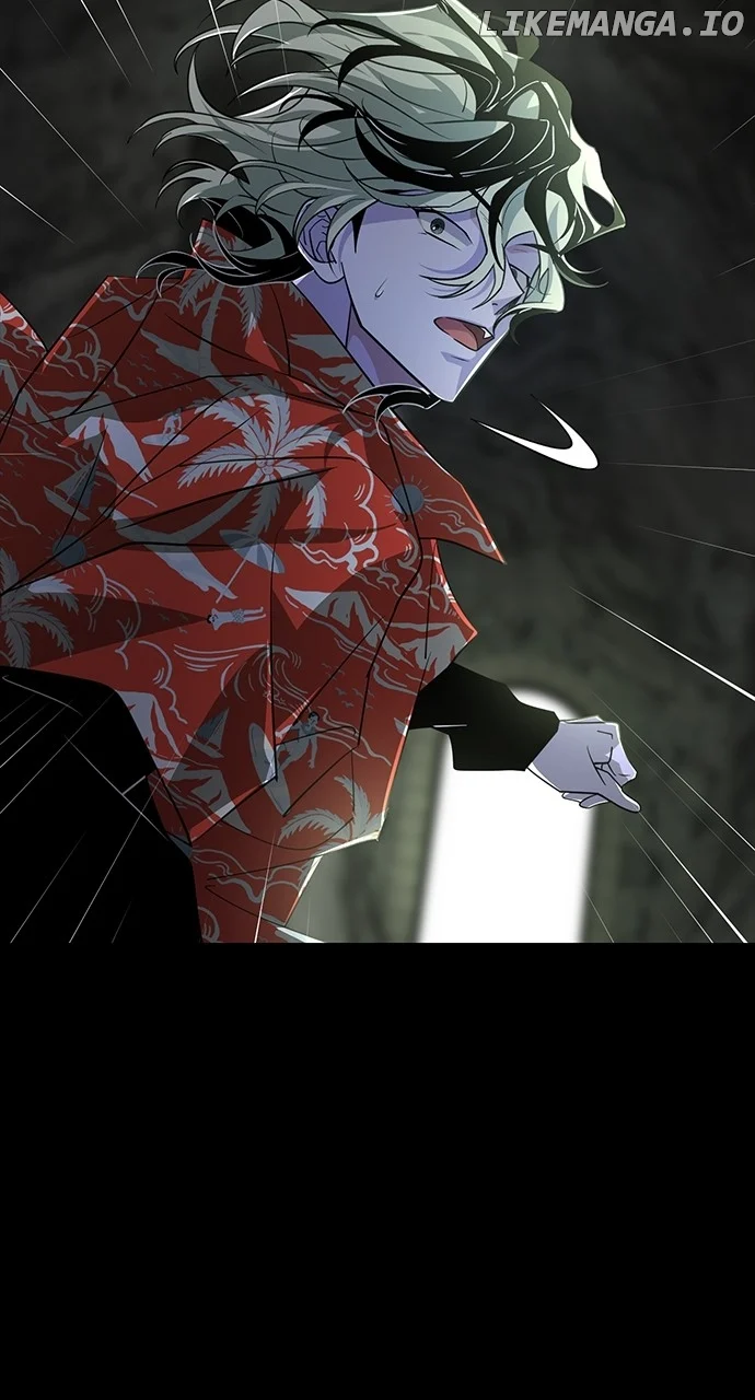 Book of the Dead Chapter 9 - Page 32