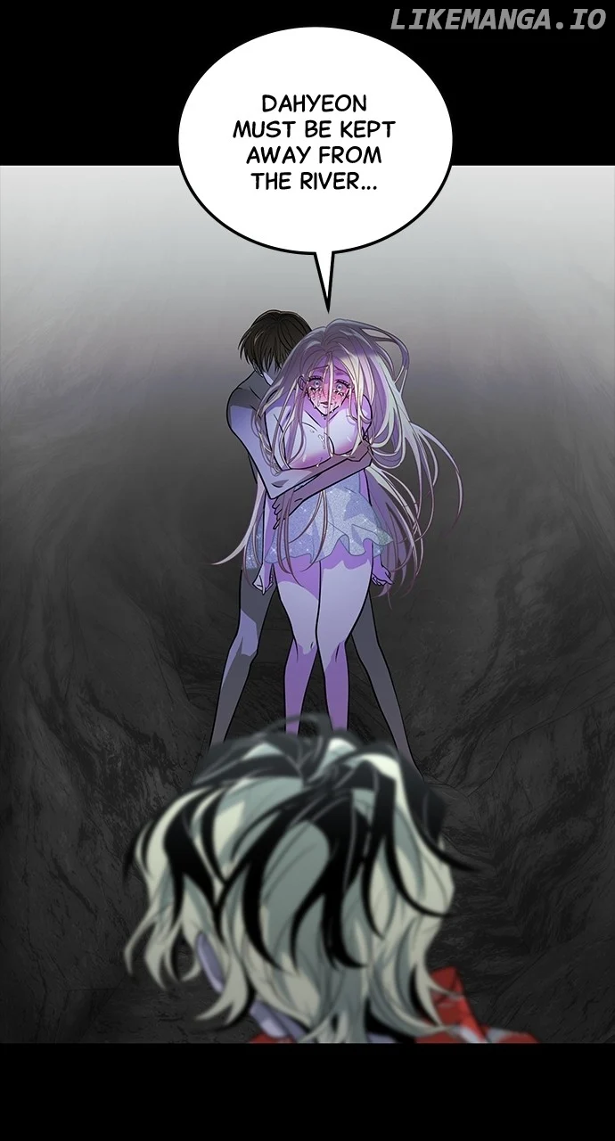 Book of the Dead Chapter 9 - Page 33