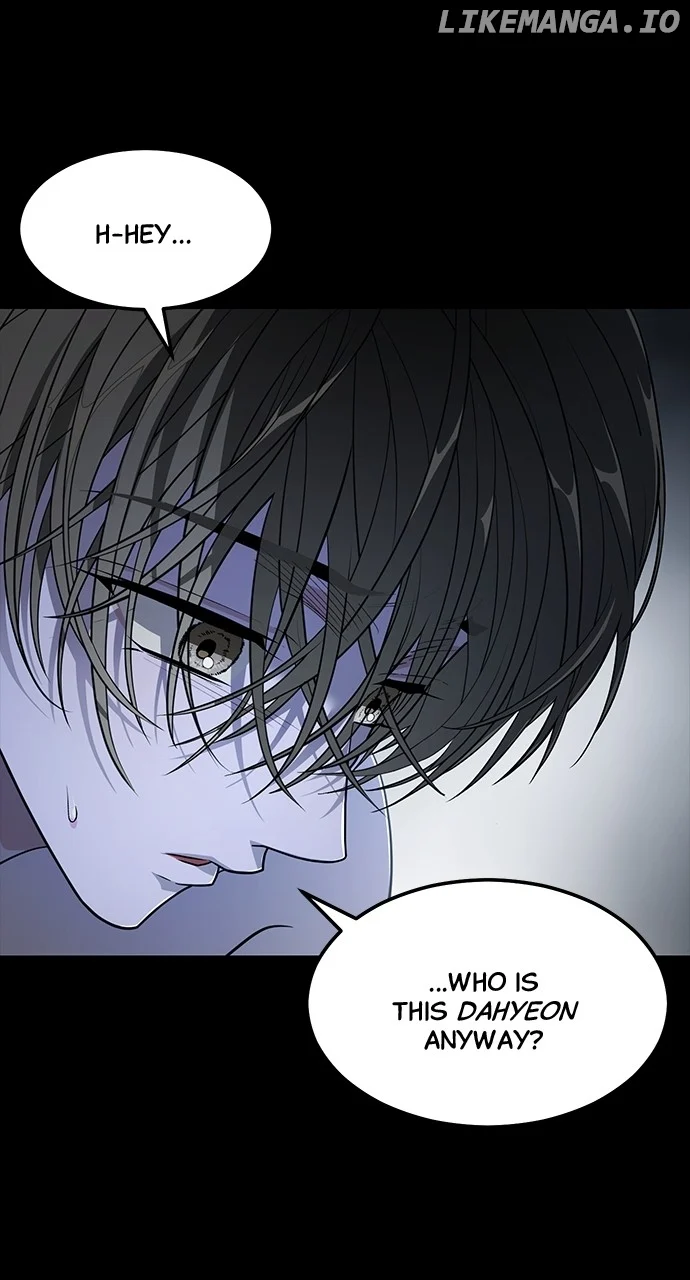 Book of the Dead Chapter 9 - Page 54