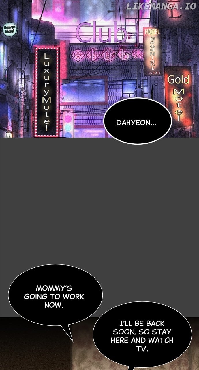 Book of the Dead Chapter 9 - Page 66