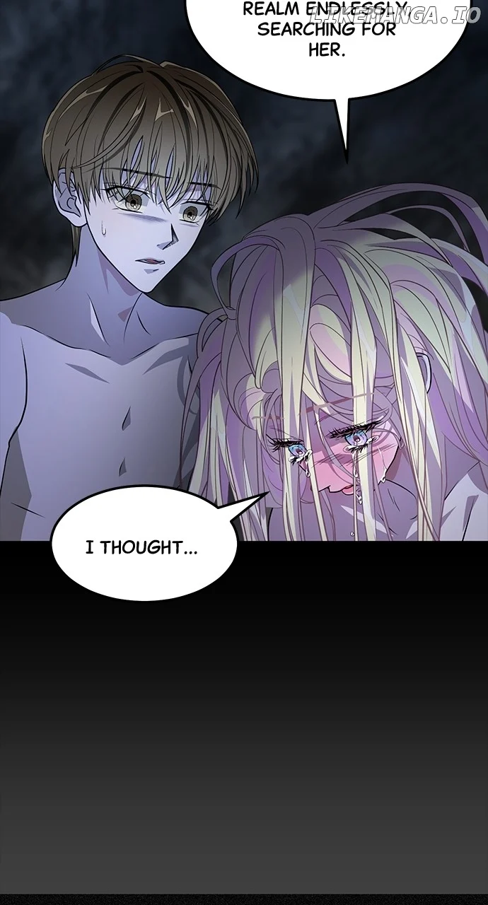 Book of the Dead Chapter 9 - Page 93