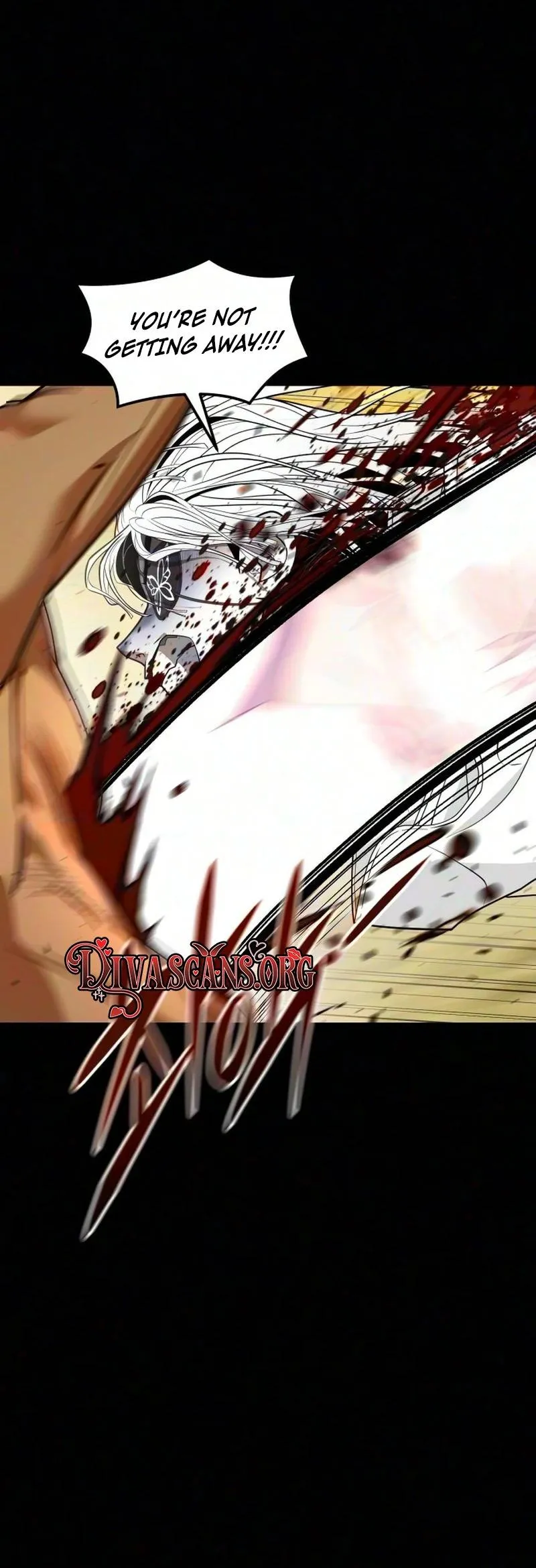 Book of the Dead Chapter 91 - Page 17