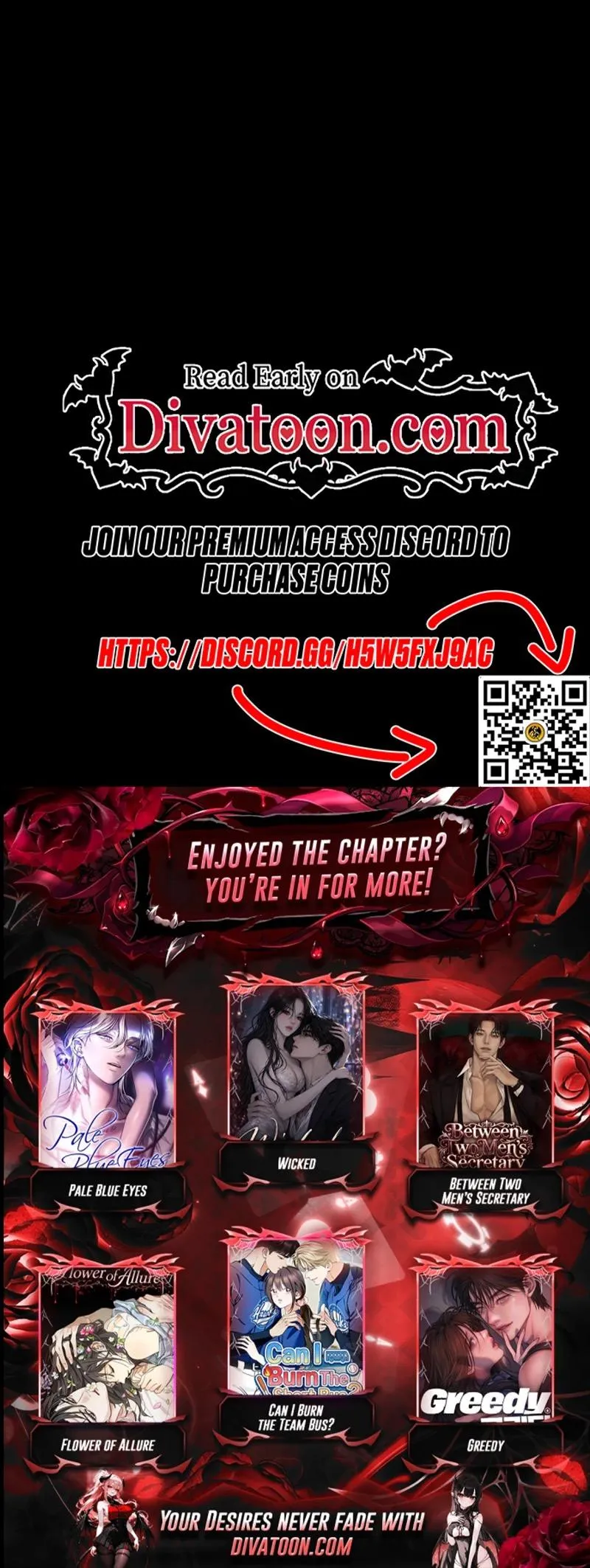 Book of the Dead Chapter 91 - Page 39