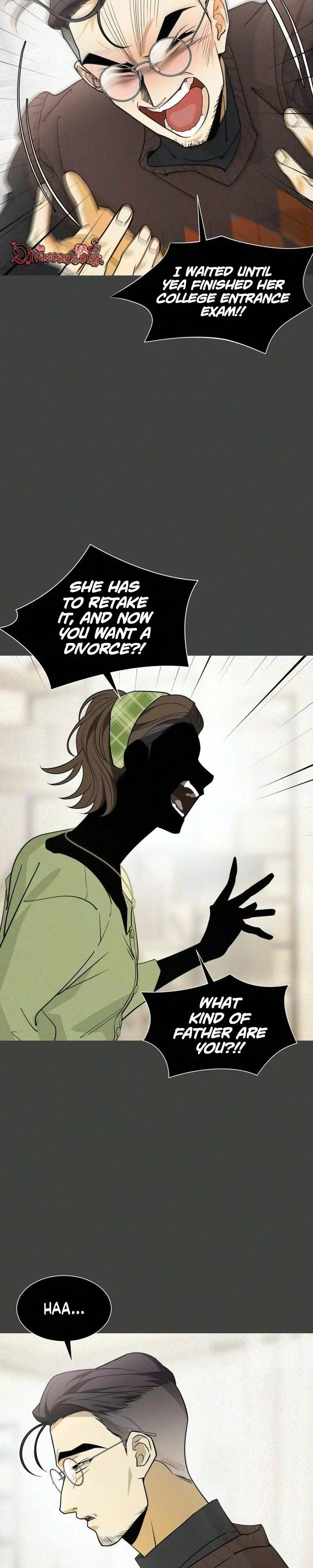 Book of the Dead Chapter 98 - Page 18