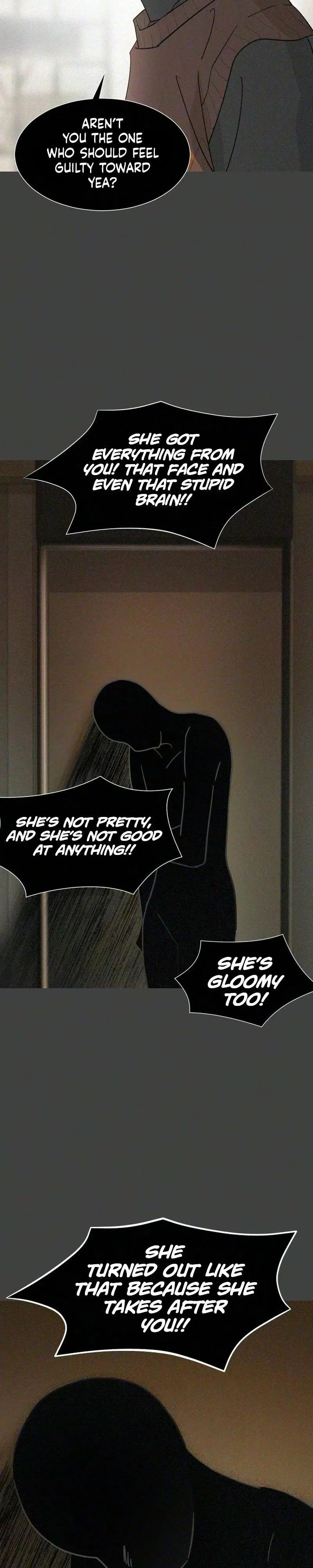 Book of the Dead Chapter 98 - Page 19