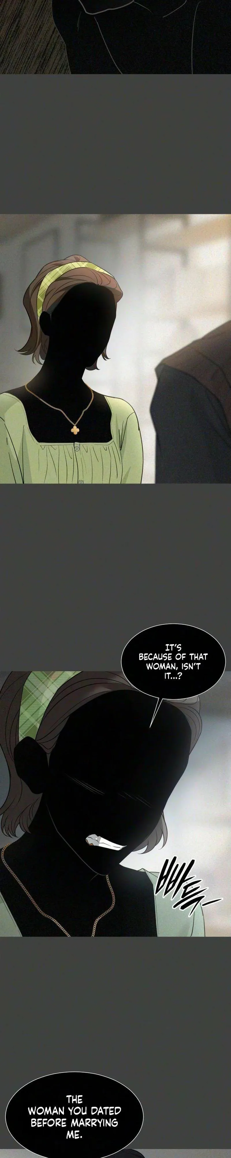 Book of the Dead Chapter 98 - Page 20