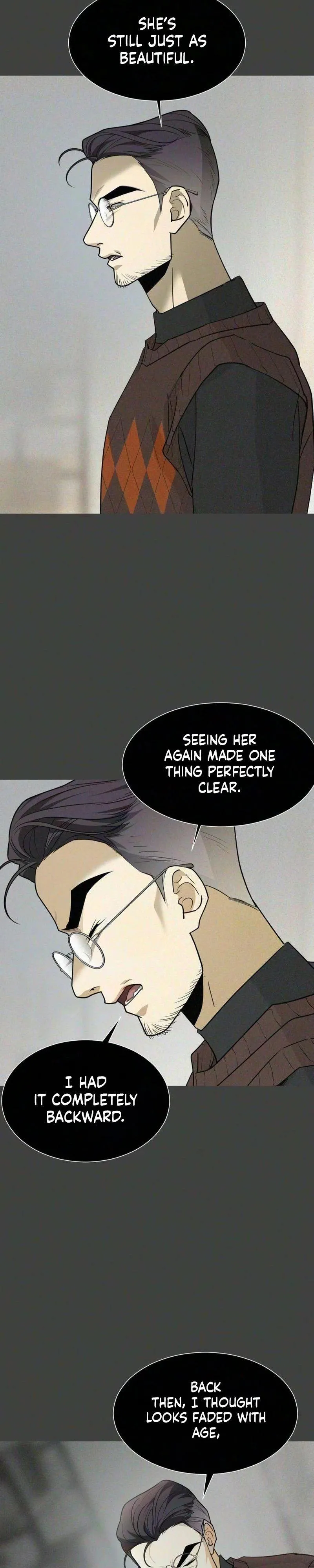 Book of the Dead Chapter 98 - Page 23