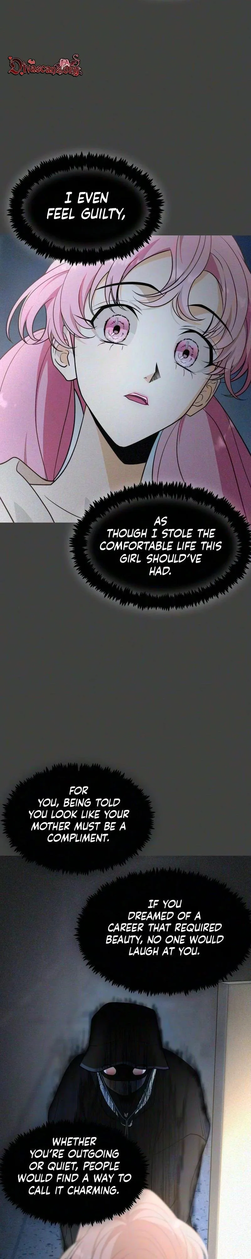 Book of the Dead Chapter 98 - Page 29