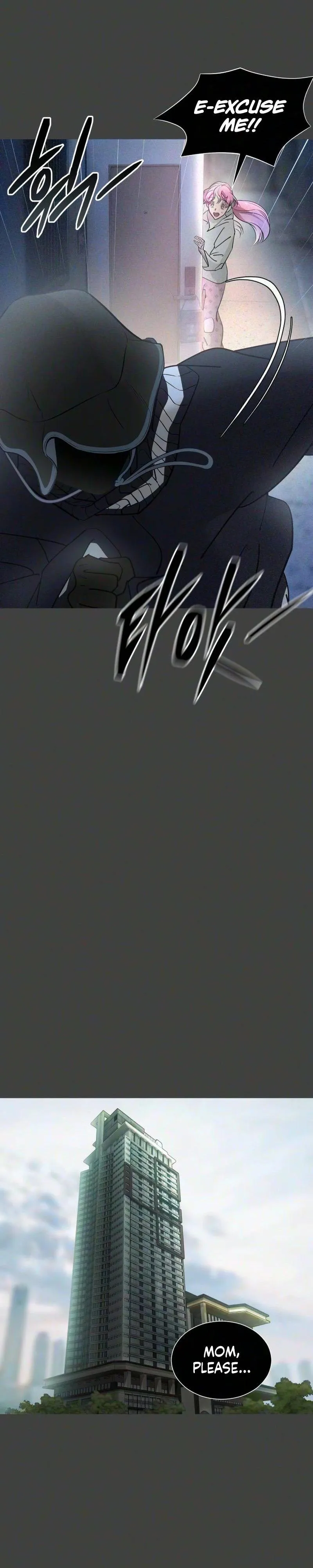 Book of the Dead Chapter 98 - Page 31